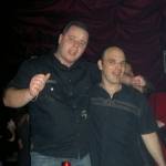 santha.laszlo