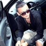 AndreyOPR