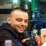 AndreyOPR