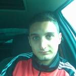 costel_86