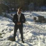 andreii_alex