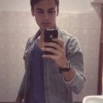 iuly-iulian