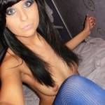 hot33