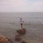 alex