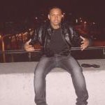 Coulibaly Jason