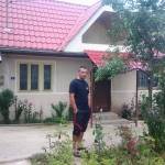 ionut