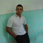 thematzx92