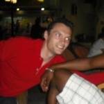 Chris222