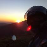 calin_moto