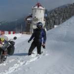 calin_moto