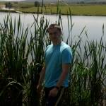 claudiu19