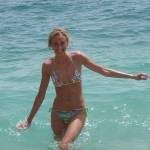Mony_Elena