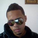 coulibaly-jason