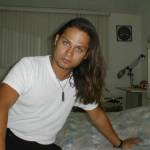 Sangre_Azteka