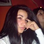 onelady