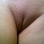 emaclaudia