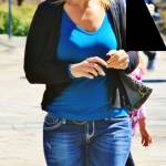 andreea200