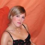 alexacristal