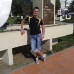 CriSTyaN91