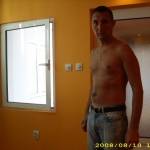 soo2002
