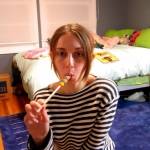 Sandra S