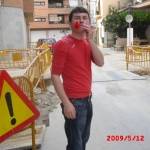adysor