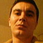 mihai95760