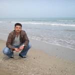 serban_