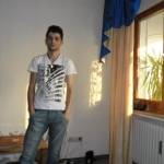lucian_hotu