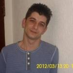 lucian_hotu