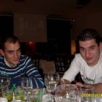 s3bast1an23
