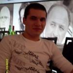 s3bast1an23