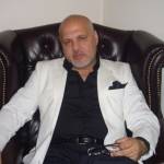 Edgard