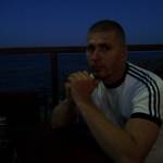 next-catalin