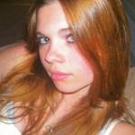 Ronela90