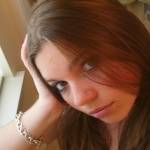 Ronela90