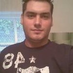 liviu