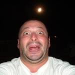 silviu_vbs