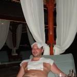 silviu_vbs