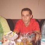 valentin