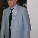 dumitrupetre