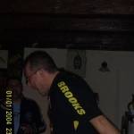 dante_chery2003