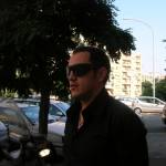 OvidiuCj