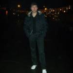 robertino1986