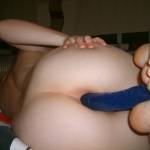 ramona_85