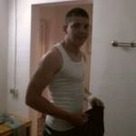 cristi96