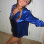 evelinaxxx