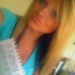 mary.10foc