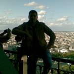 carlosl_daniel