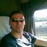 carlosl_daniel